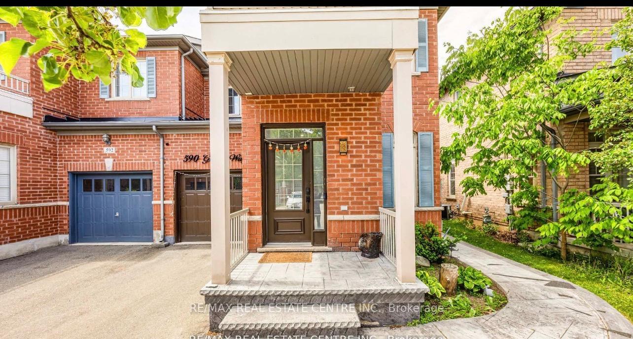 590-grant-way-milton-ontario-w13666486