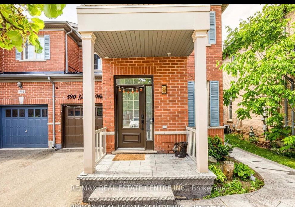 590-grant-way-milton-ontario-w13666486