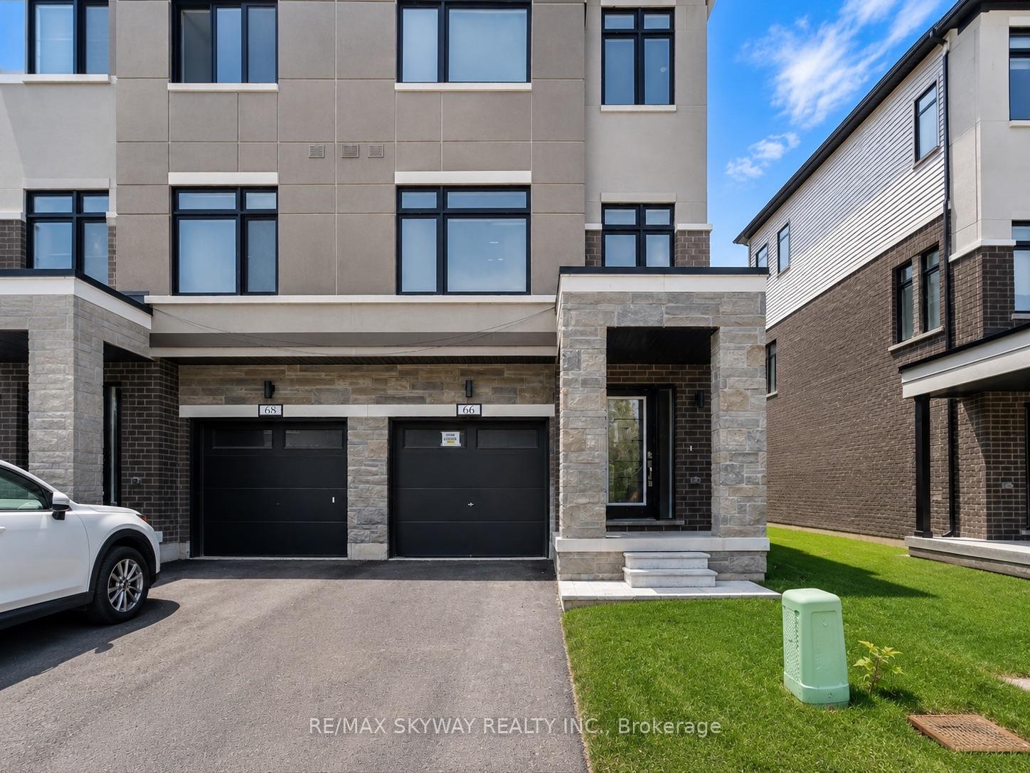 66-fieldridge-crescent-brampton-ontario-w13666500