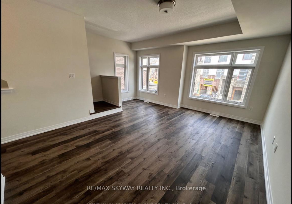66-fieldridge-crescent-brampton-ontario-w13666500