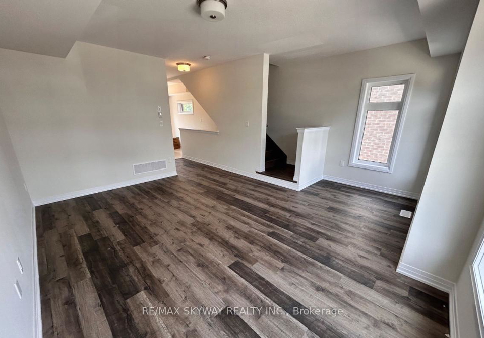 66-fieldridge-crescent-brampton-ontario-w13666500