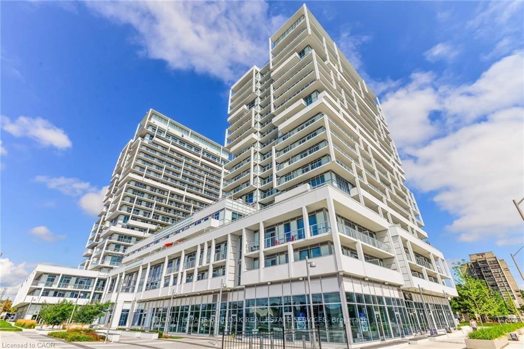 55-speers-road-oakville-ontario-w13666506