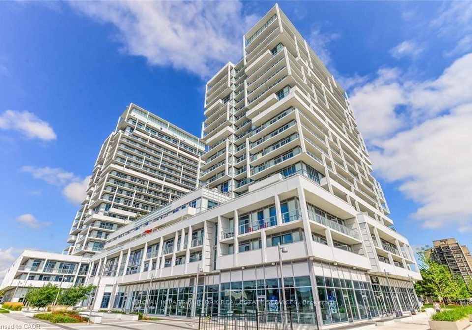 55-speers-road-oakville-ontario-w13666506
