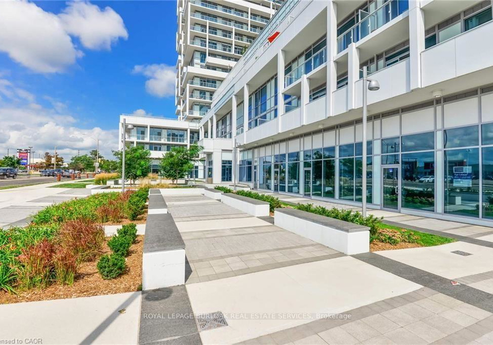 55-speers-road-oakville-ontario-w13666506