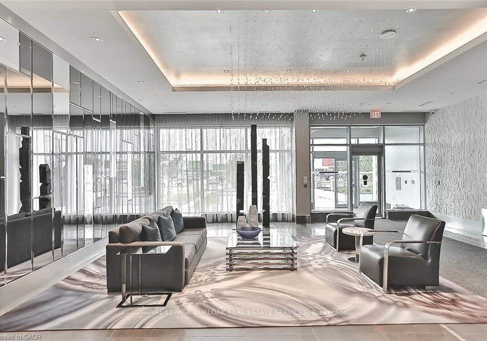 55-speers-road-oakville-ontario-w13666506