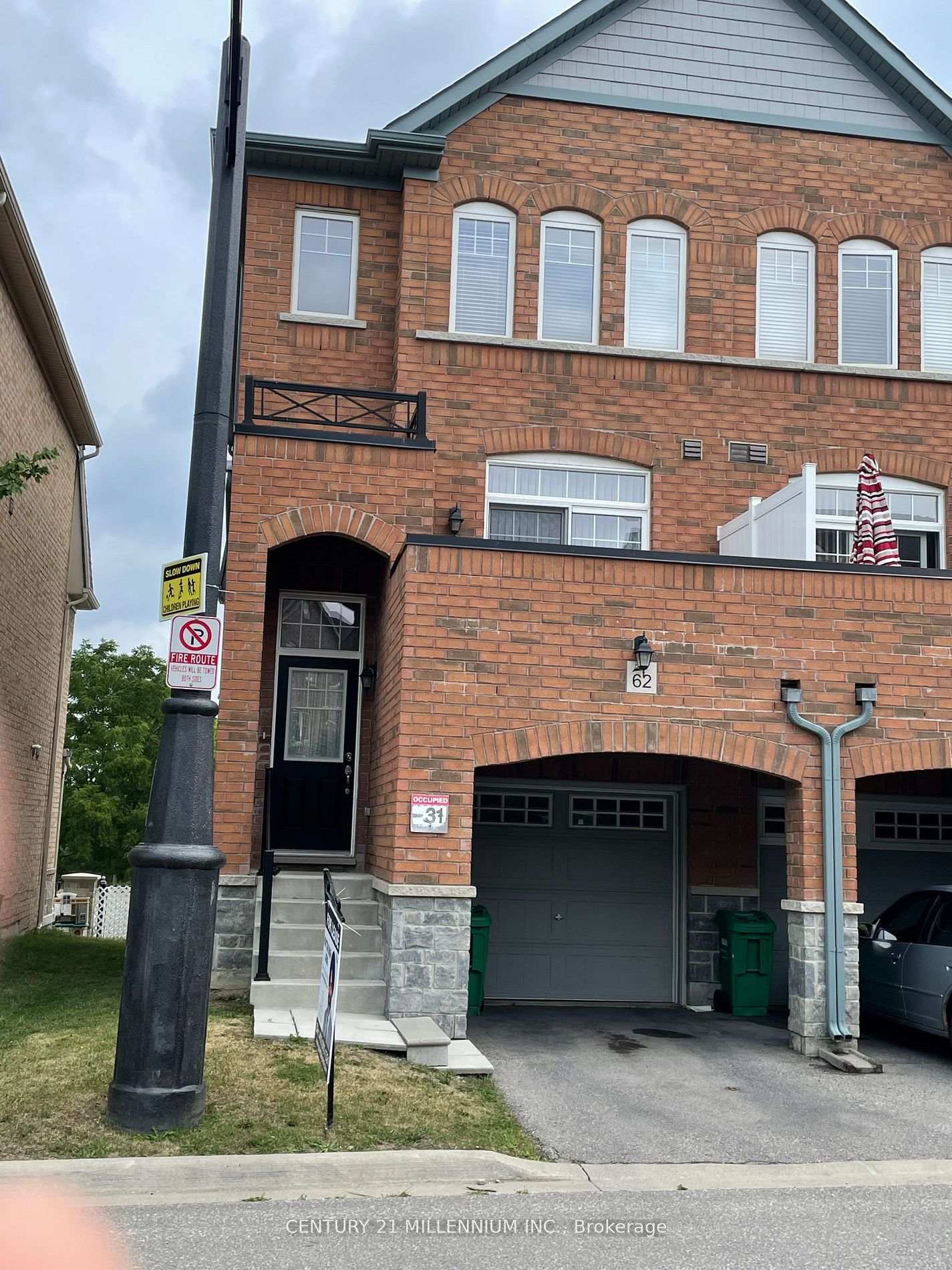62-magdalene-crescent-brampton-ontario-w13666512