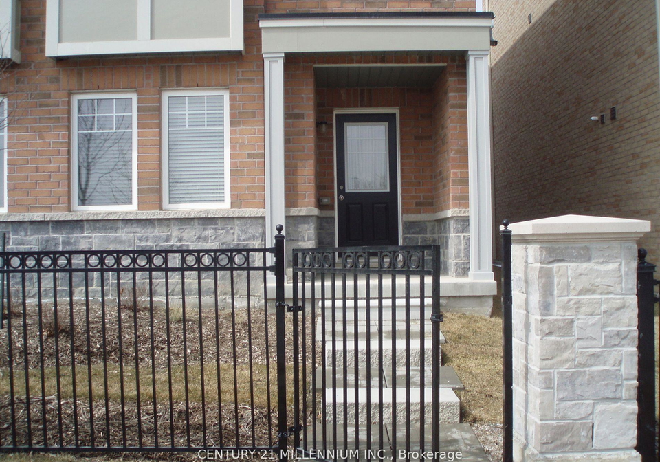 62-magdalene-crescent-brampton-ontario-w13666512