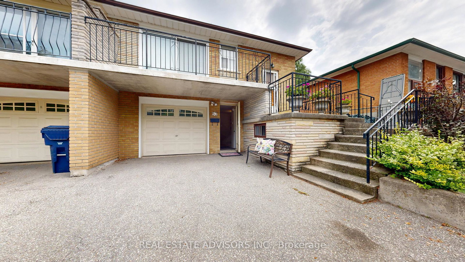 57-hucknall-road-toronto-york-ontario-w13666516