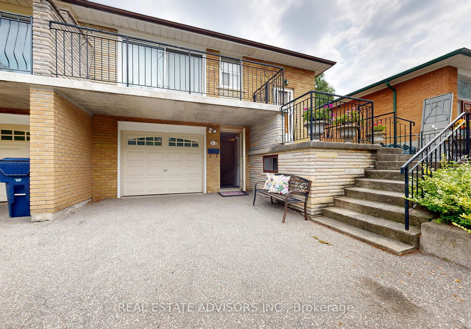 57-hucknall-road-toronto-york-ontario-w13666516