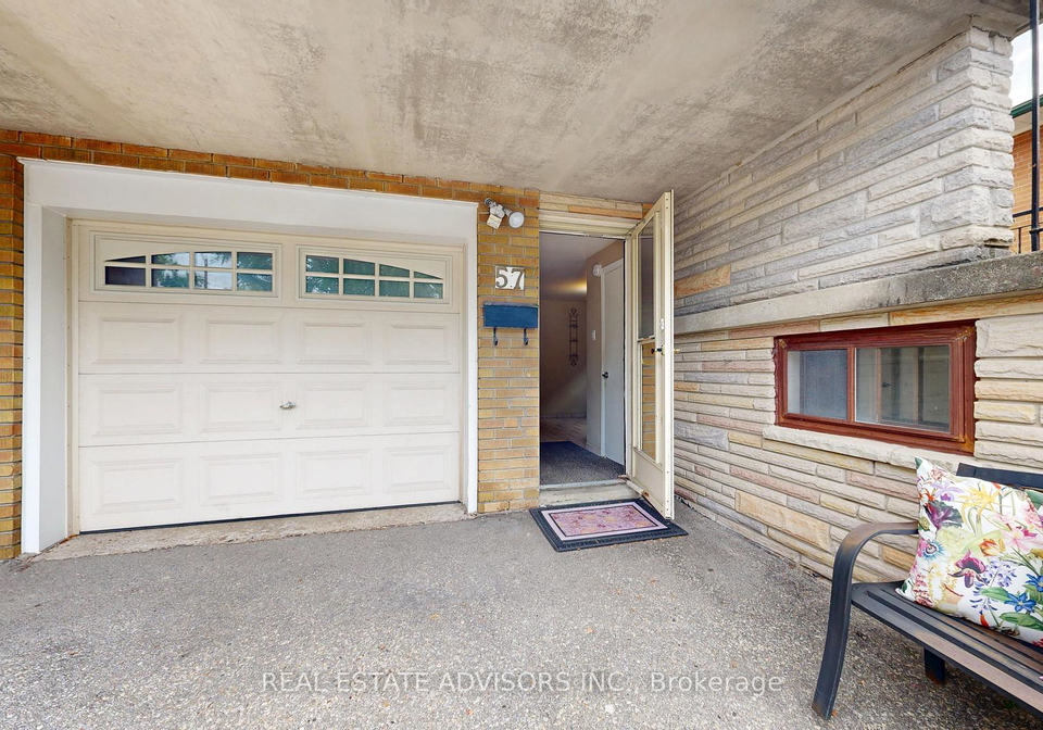 57-hucknall-road-toronto-york-ontario-w13666516