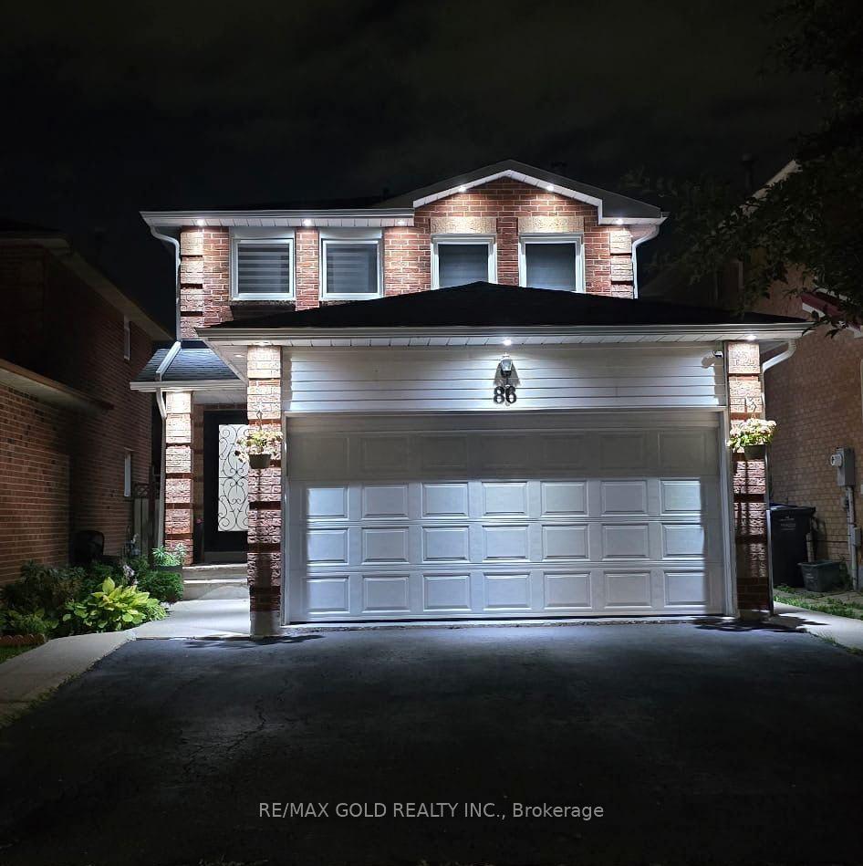 86-whitehaven-drive-brampton-ontario-w13666534