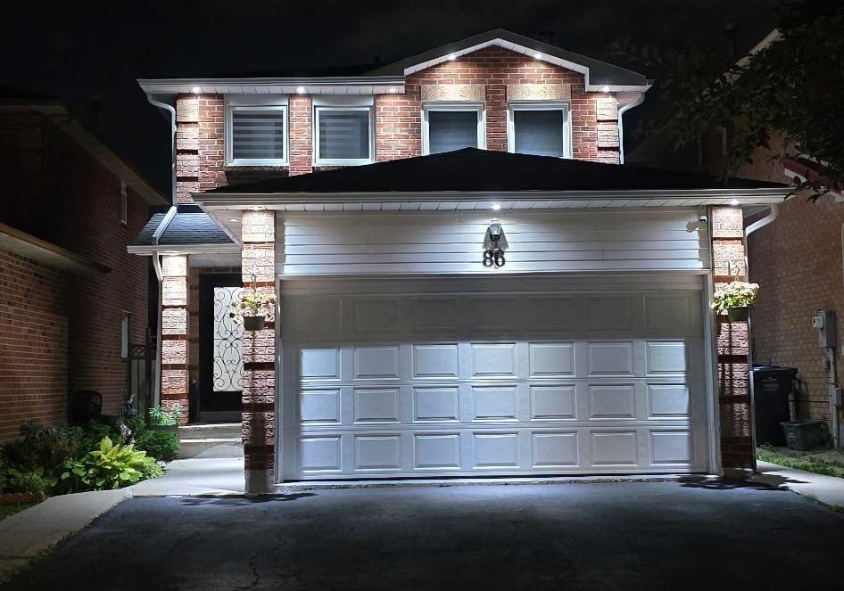 86-whitehaven-drive-brampton-ontario-w13666534