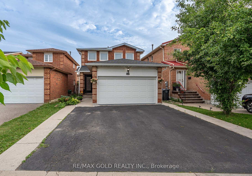 86-whitehaven-drive-brampton-ontario-w13666534