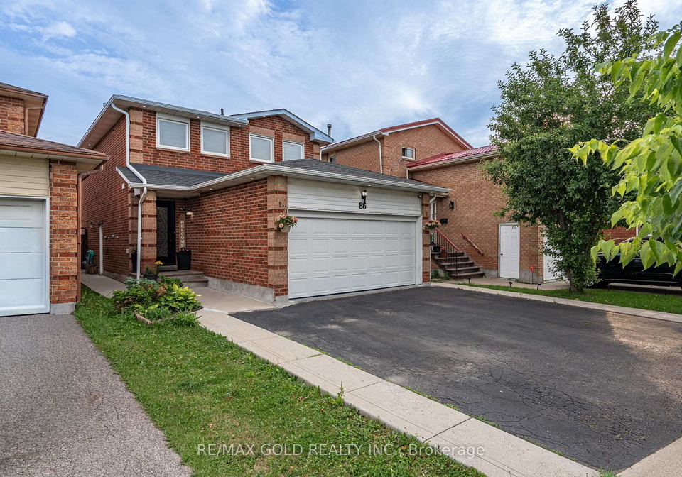 86-whitehaven-drive-brampton-ontario-w13666534