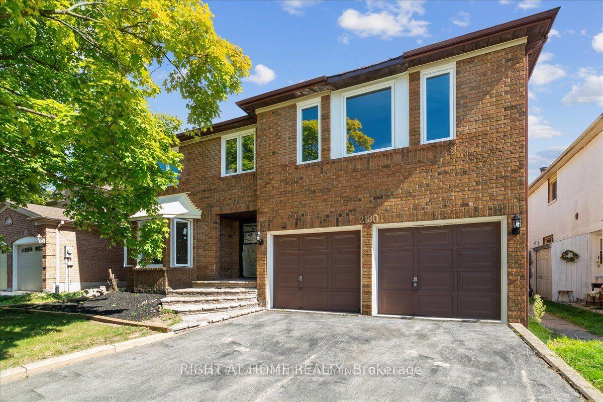2180-lumberman-lane-oakville-ontario-w13666544