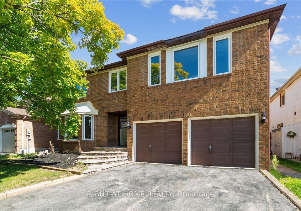 2180-lumberman-lane-oakville-ontario-w13666544