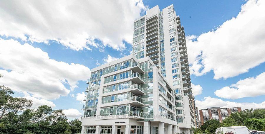 10-wilby-crescent-toronto-north-york-ontario-w13666550