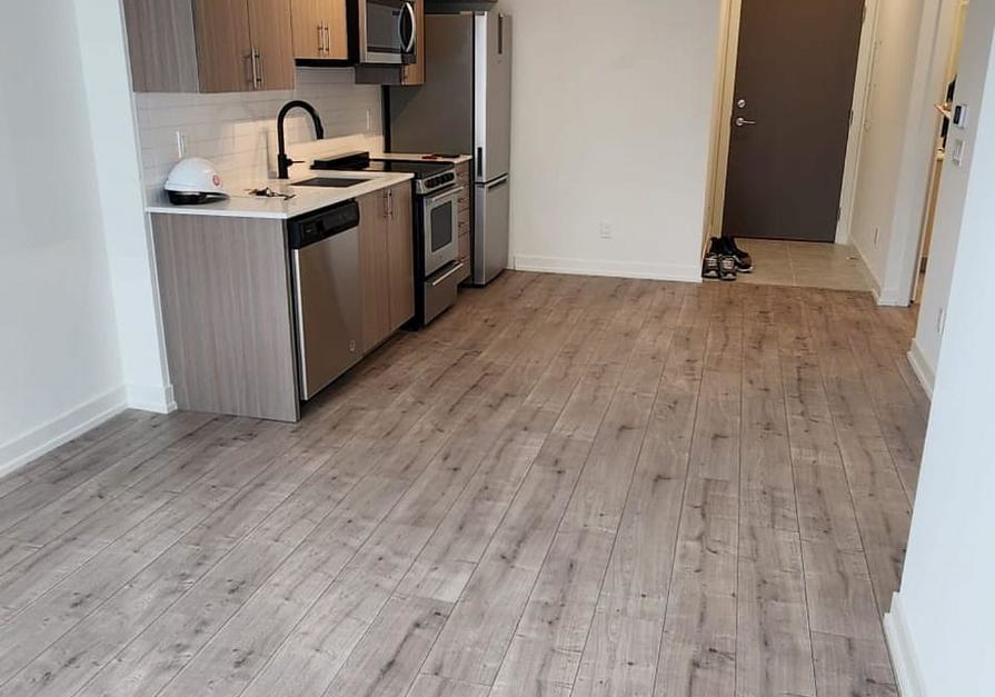 10-wilby-crescent-toronto-north-york-ontario-w13666550