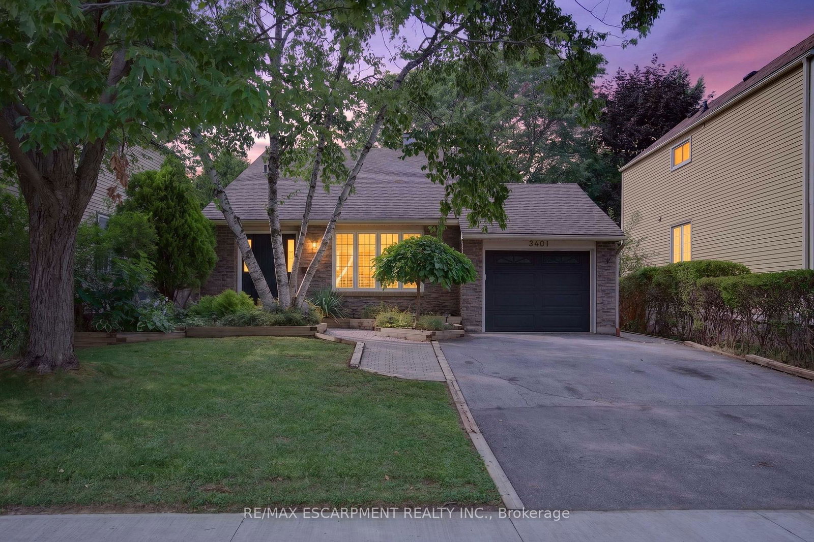 3401-rockwood-drive-burlington-ontario-w13666558