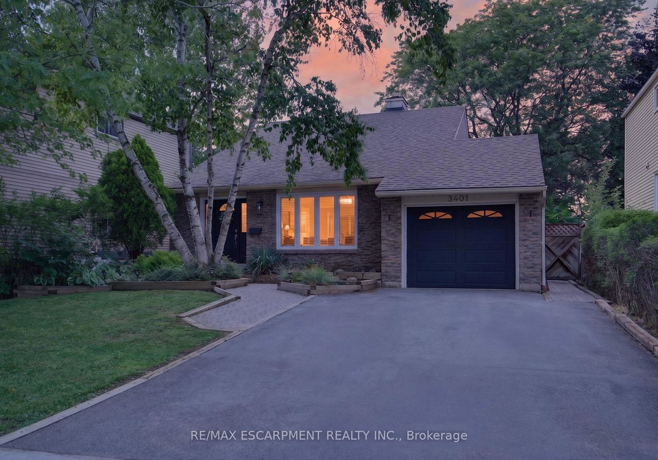 3401-rockwood-drive-burlington-ontario-w13666558