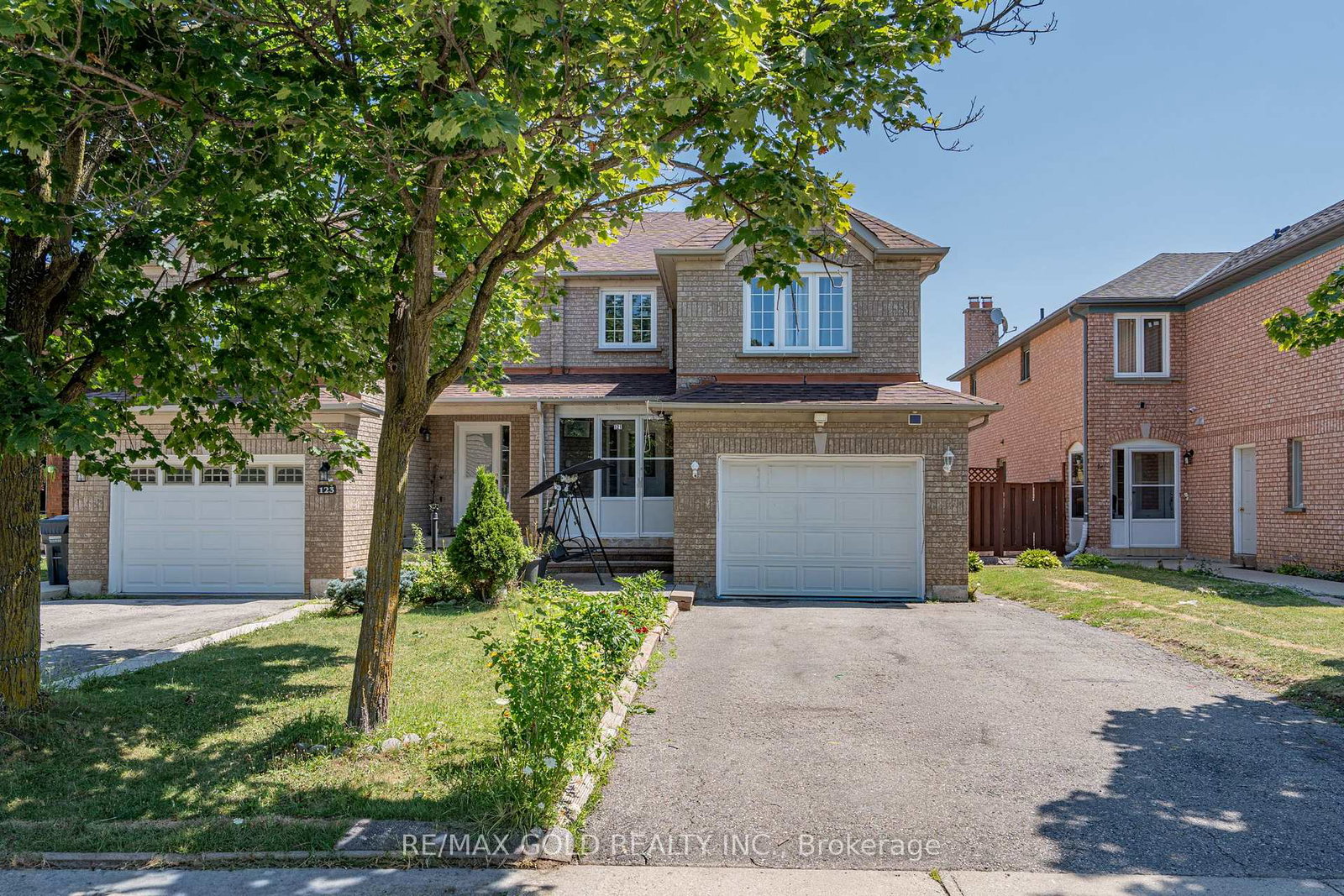 121-bighorn-crescent-brampton-ontario-w13666566