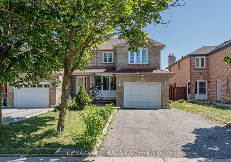 121-bighorn-crescent-brampton-ontario-w13666566