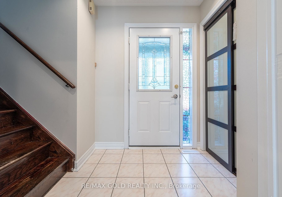121-bighorn-crescent-brampton-ontario-w13666566