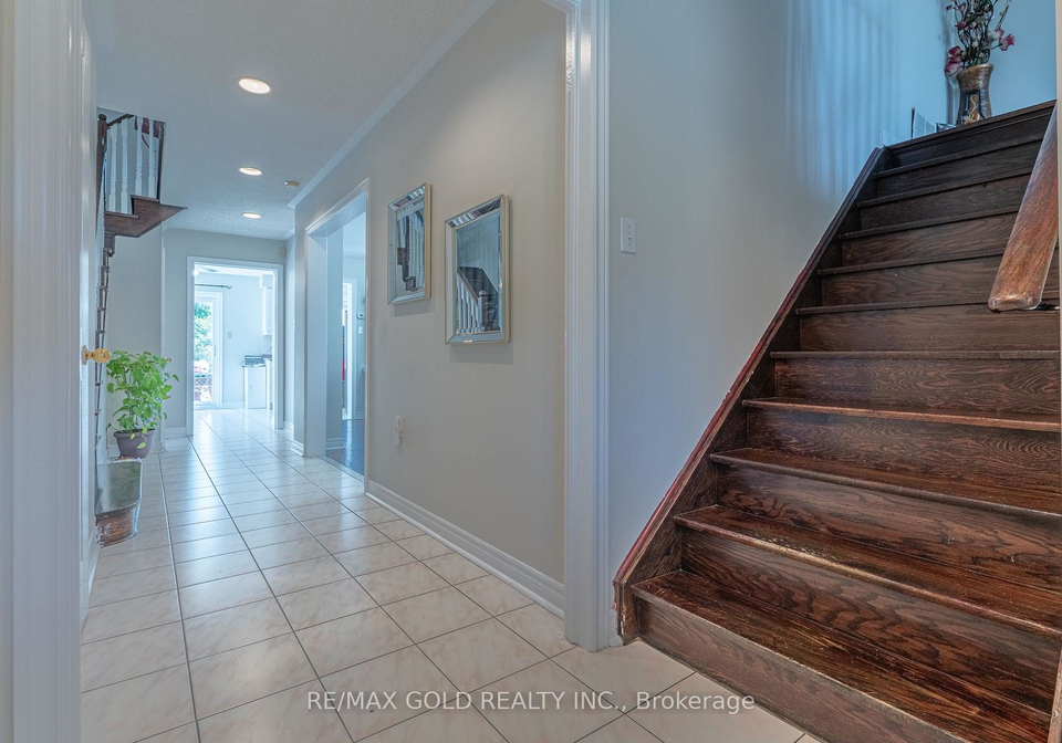 121-bighorn-crescent-brampton-ontario-w13666566