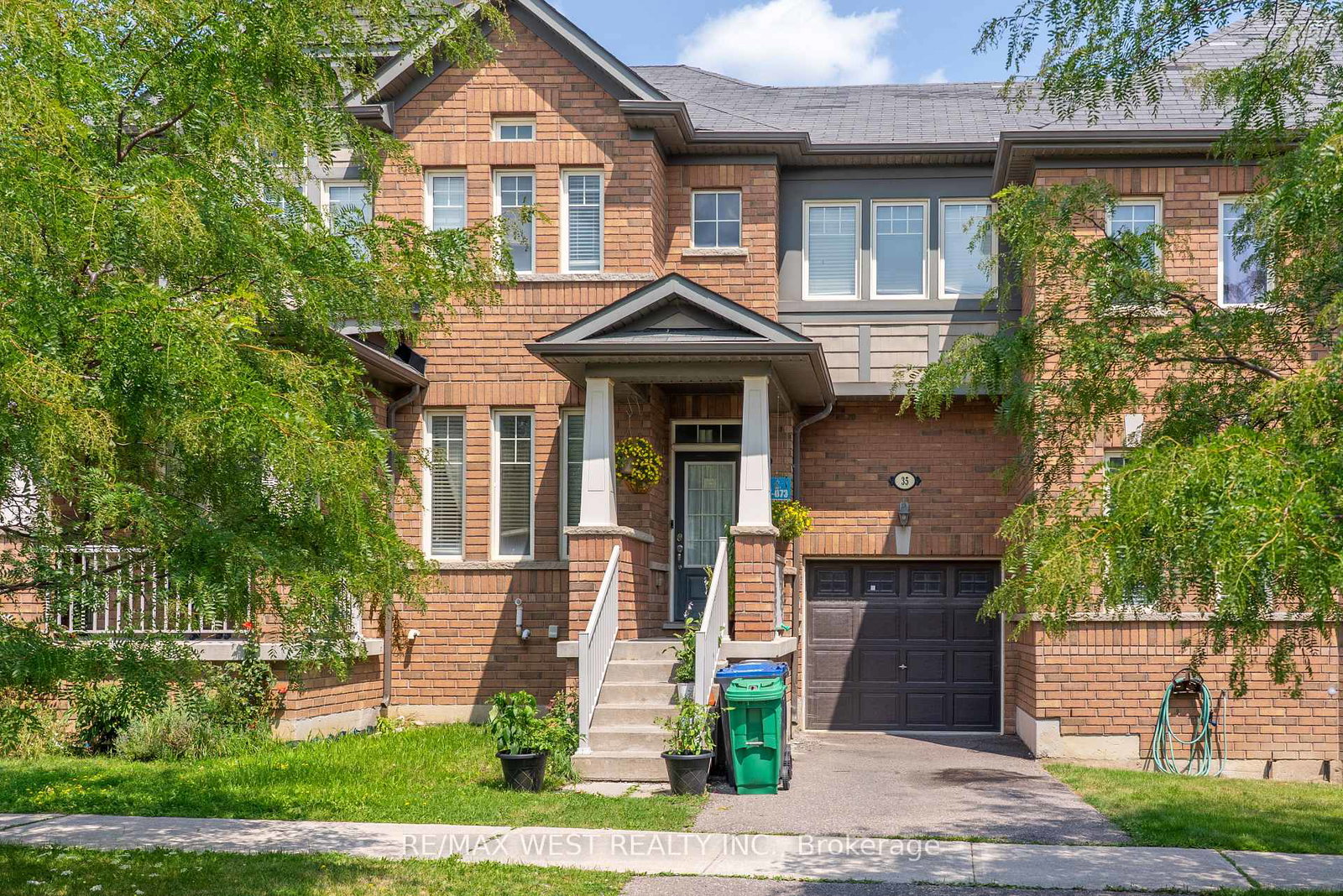 35-sky-harbour-drive-brampton-ontario-w13666568