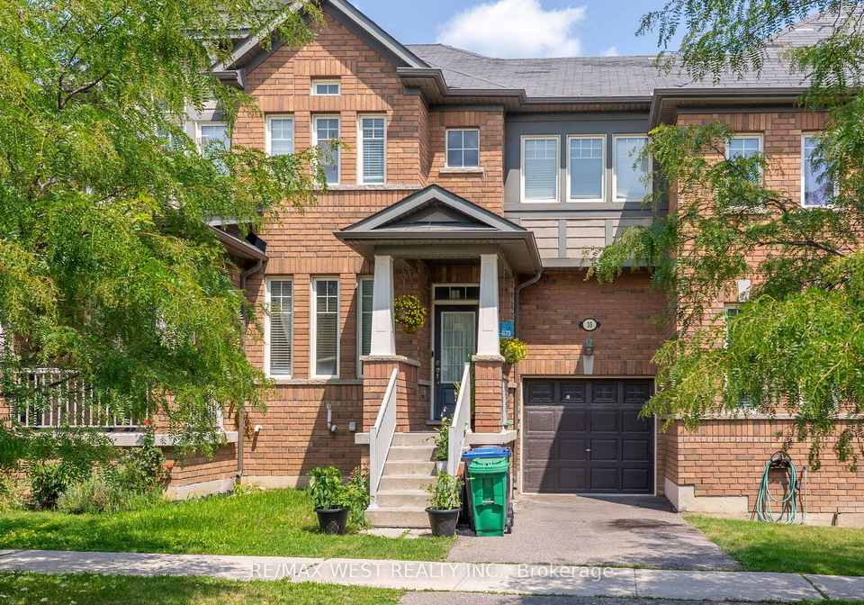 35-sky-harbour-drive-brampton-ontario-w13666568