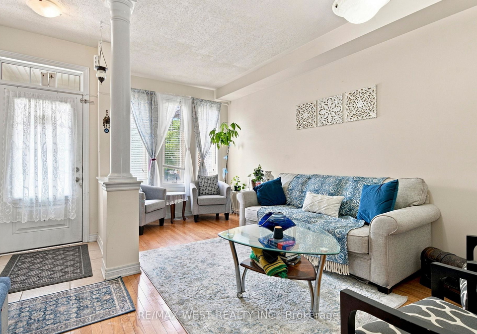 35-sky-harbour-drive-brampton-ontario-w13666568