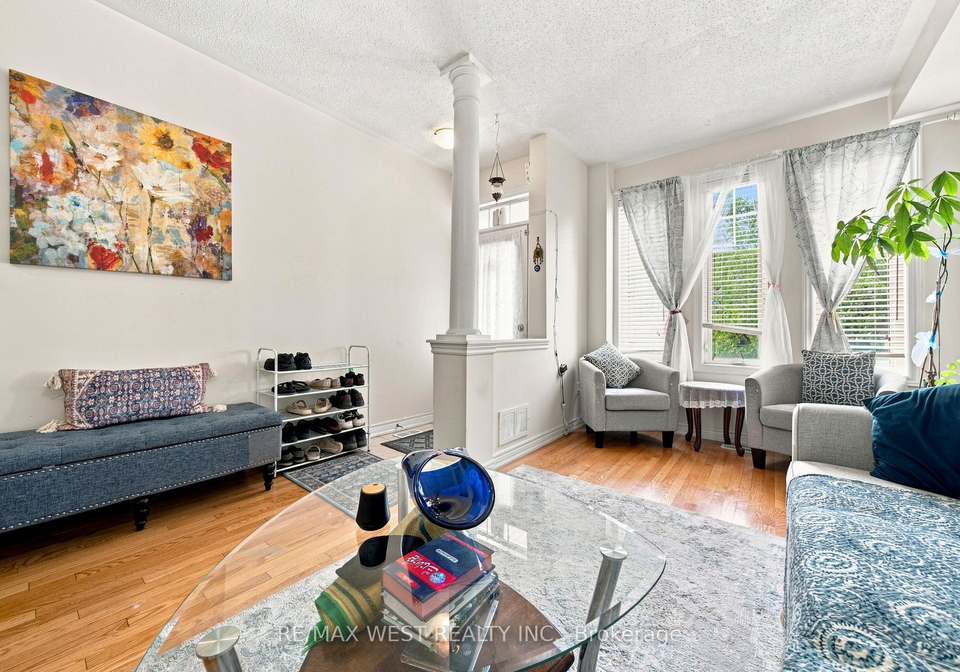 35-sky-harbour-drive-brampton-ontario-w13666568