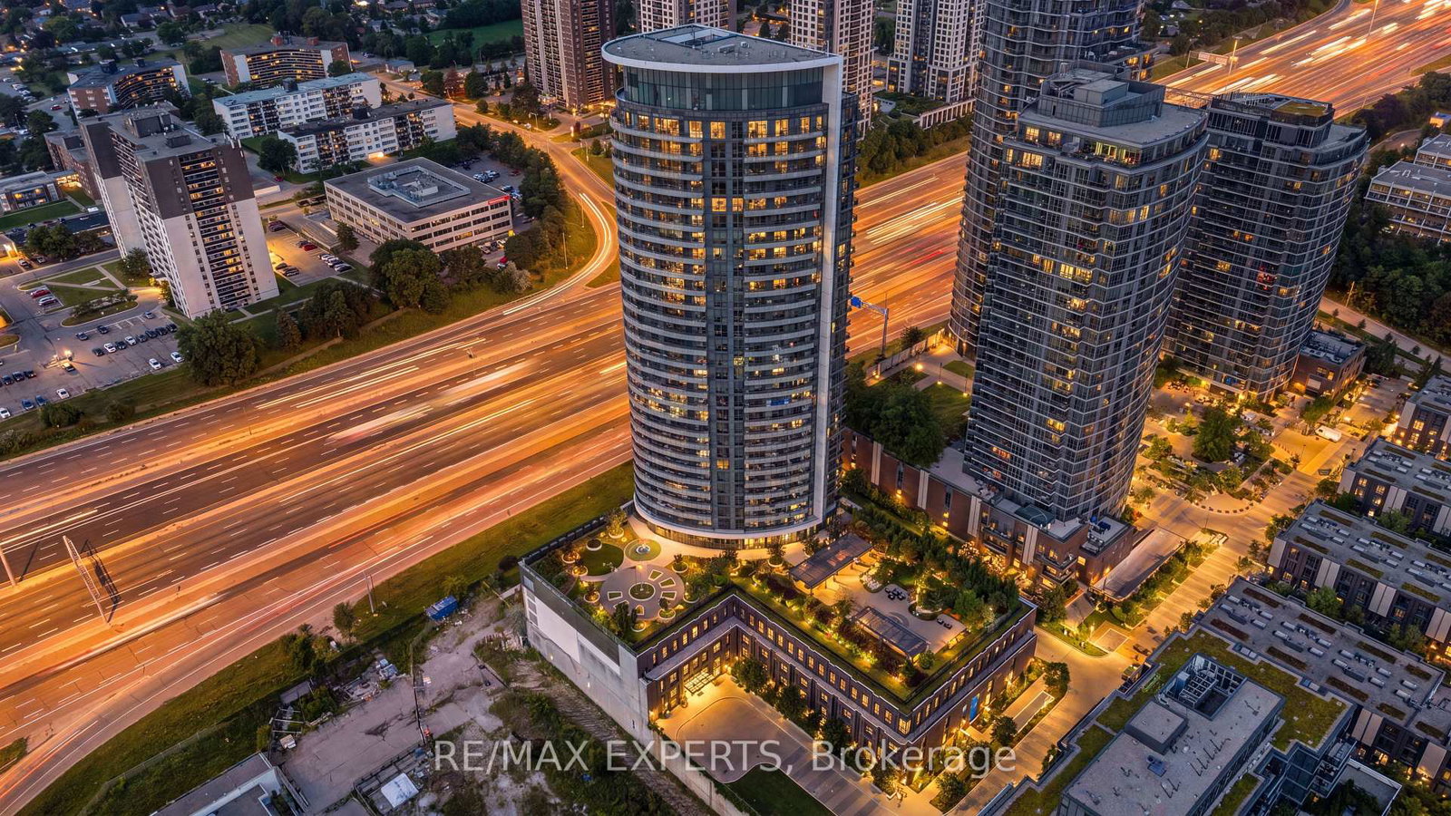 30-gibbs-road-toronto-etobicoke-ontario-w13666578