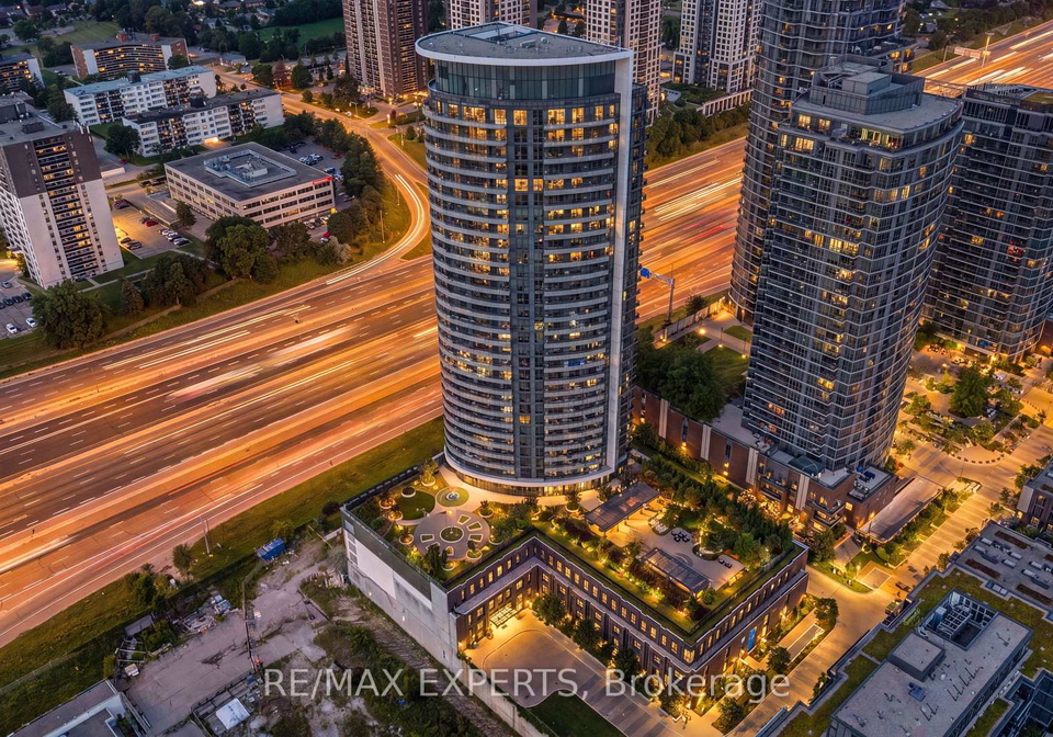 30-gibbs-road-toronto-etobicoke-ontario-w13666578