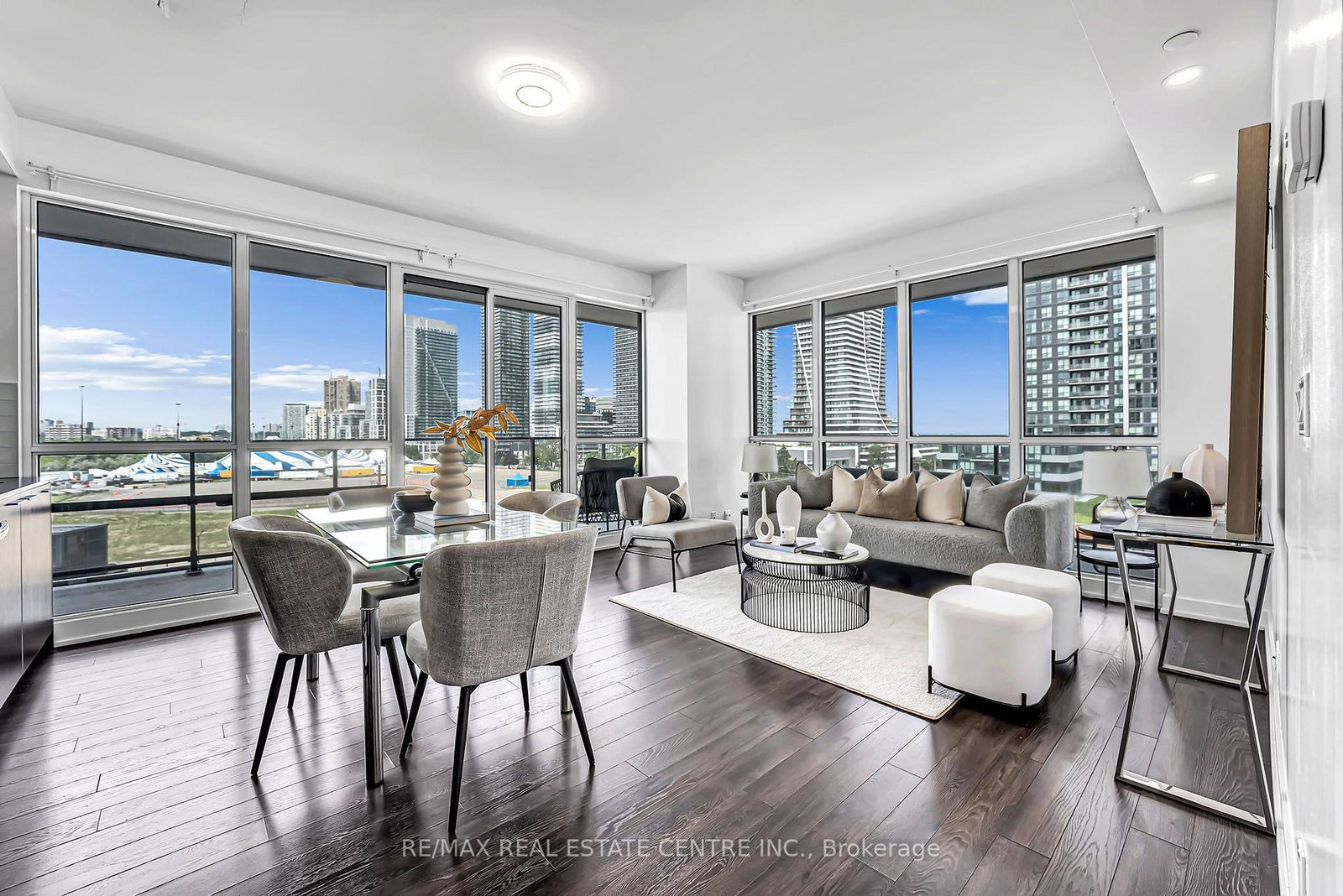 10-park-lawn-road-toronto-etobicoke-ontario-w13666588