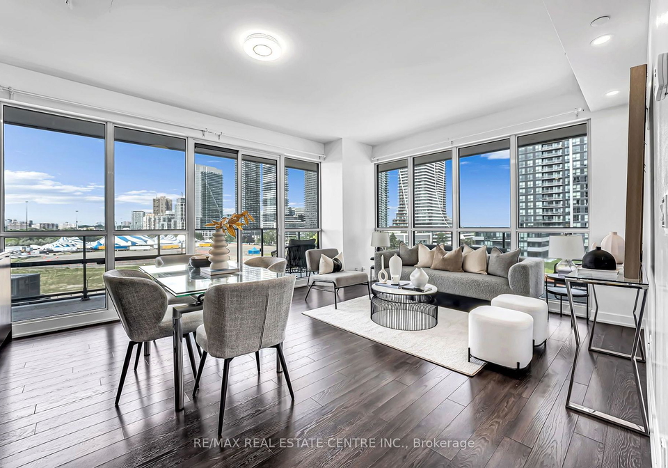 10-park-lawn-road-toronto-etobicoke-ontario-w13666588
