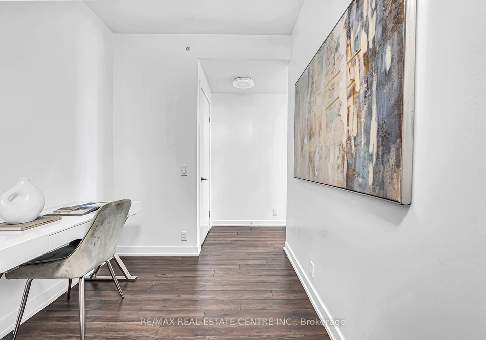 10-park-lawn-road-toronto-etobicoke-ontario-w13666588