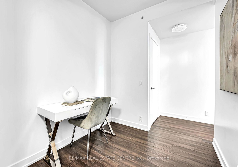 10-park-lawn-road-toronto-etobicoke-ontario-w13666588