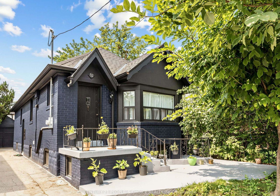 52-seventeenth-street-toronto-etobicoke-ontario-w13666610