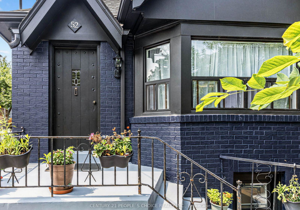 52-seventeenth-street-toronto-etobicoke-ontario-w13666610