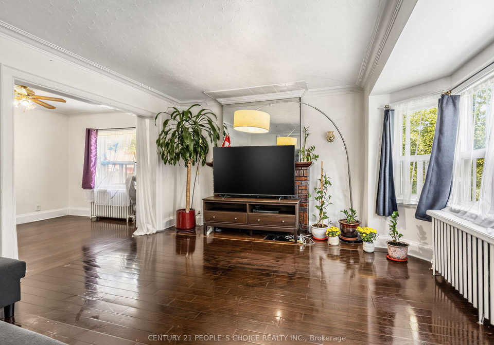 52-seventeenth-street-toronto-etobicoke-ontario-w13666610