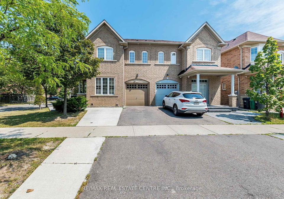 9-loftsmoor-drive-brampton-ontario-w13666628