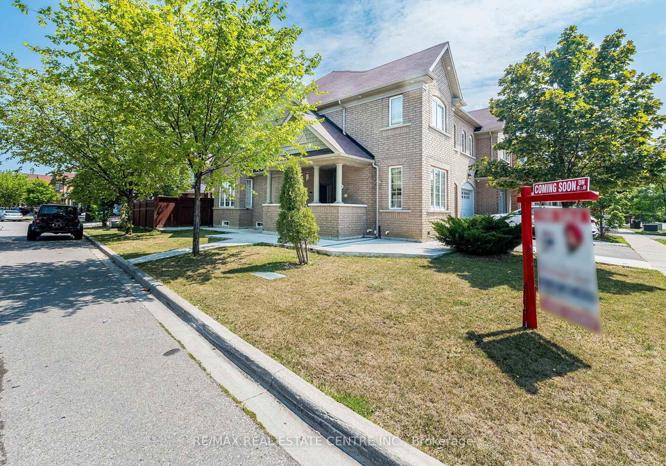 9-loftsmoor-drive-brampton-ontario-w13666628
