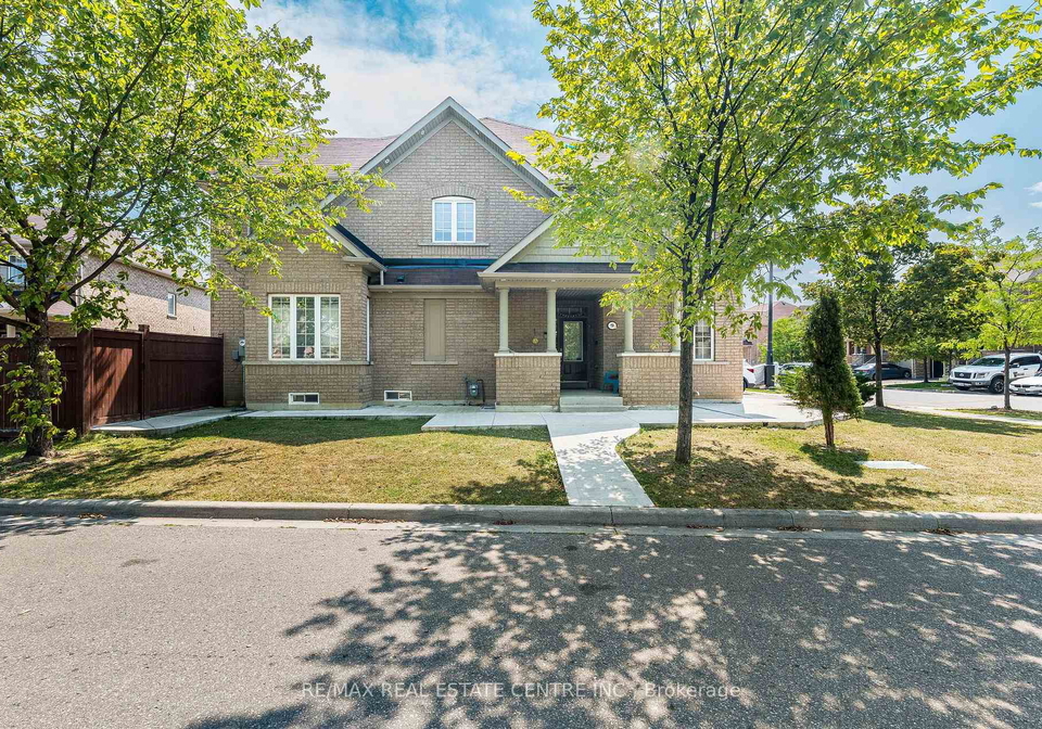 9-loftsmoor-drive-brampton-ontario-w13666628