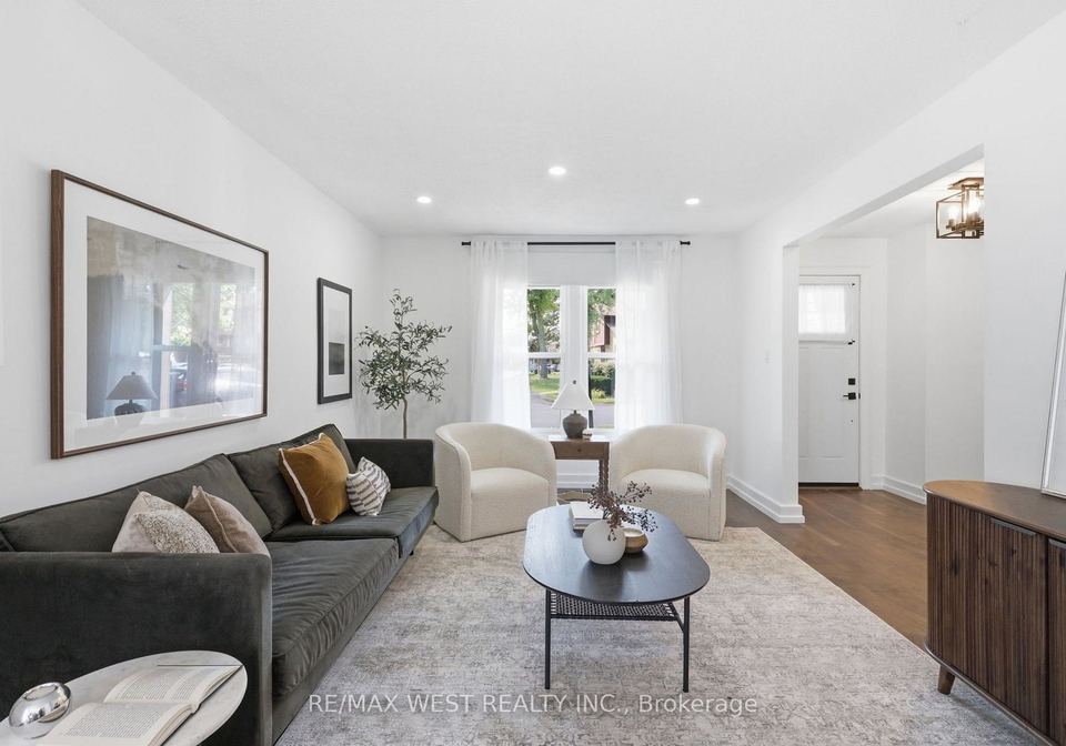 6650-falconer-drive-mississauga-ontario-w13666704