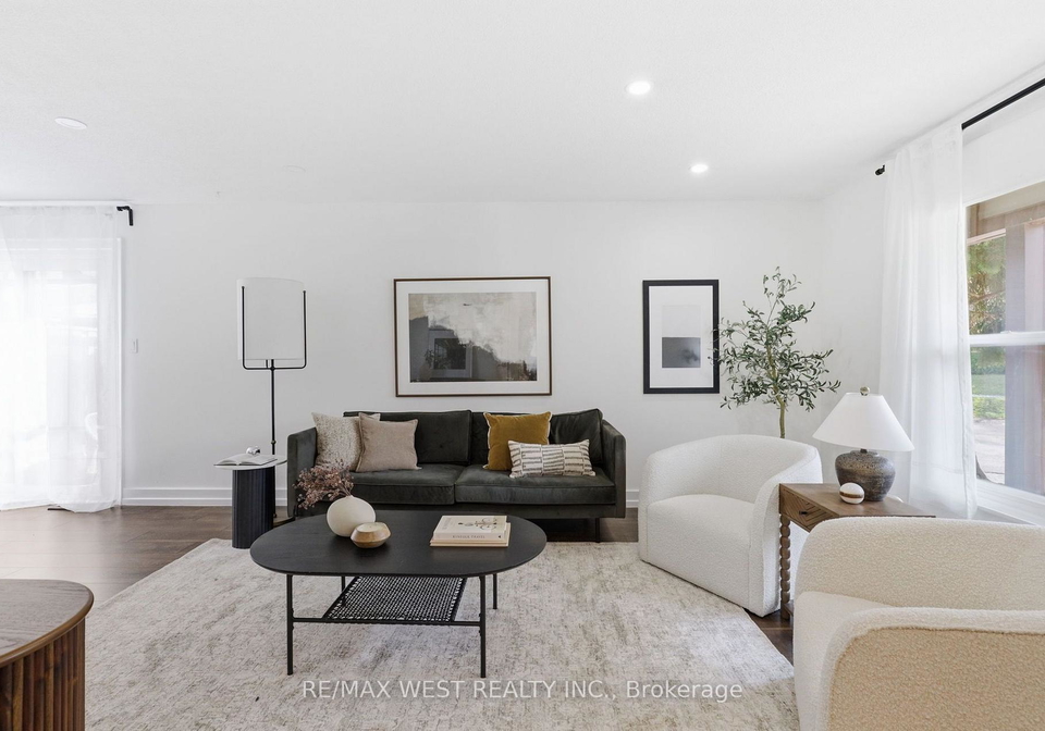 6650-falconer-drive-mississauga-ontario-w13666704