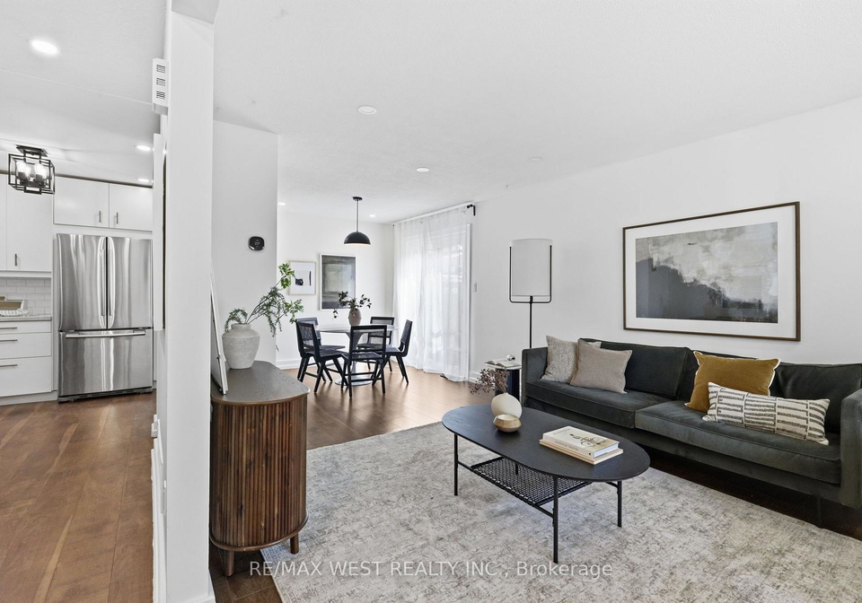 6650-falconer-drive-mississauga-ontario-w13666704