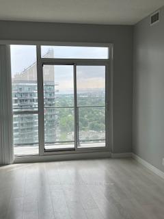 2220-lakeshore-boulevard-w-toronto-etobicoke-ontario-w13666708