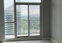 2220-lakeshore-boulevard-w-toronto-etobicoke-ontario-w13666708