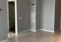 2220-lakeshore-boulevard-w-toronto-etobicoke-ontario-w13666708
